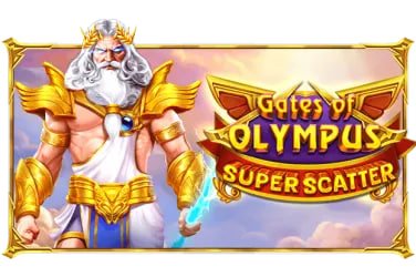 Tampilan mobile sportsbook dan live casino puma99 untuk pengguna Indonesia di Android dan iOS