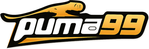 Logo puma99